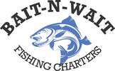 BAIT-N-WAIT FISHING CHARTERS